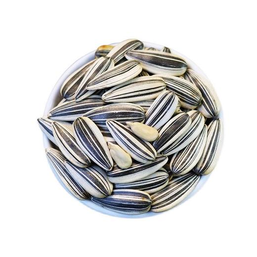 青花瓜子（约500g） 商品图0