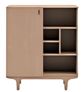 适老产品/高电视柜