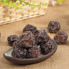 华味亨韩式话梅160g 商品缩略图2