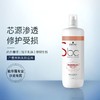 施华蔻 保丽修护洗发露 1000ml/瓶 商品缩略图2