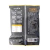 六记雄 潮汕墨鱼丸 250g/包 商品缩略图2