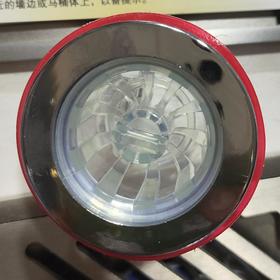 【JL】国产地漏芯 塑料芯