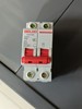 【HDXK】德力西空气开关2P32A 商品缩略图0