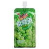 喜之郎CICI果粒爽葡萄汁饮料350g 商品缩略图0
