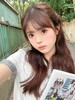 【大直径】HANCON--浓情黑巧-14.5mm【半年抛 0-1000度 无525/575】 商品缩略图3