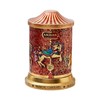 阿卡巴旋转木马音乐盒·调味茶礼盒250g 商品缩略图0