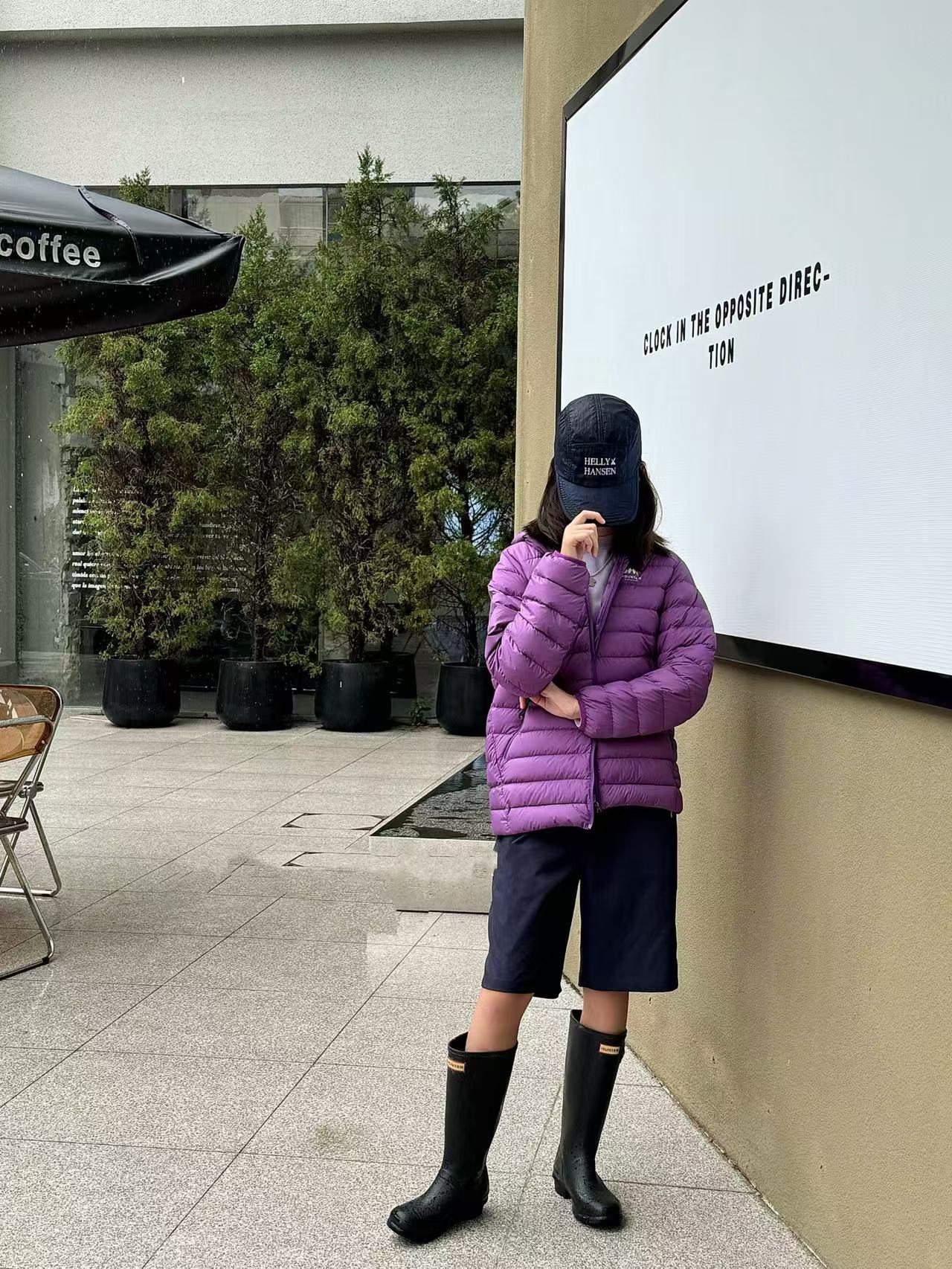 微信图片_20241118145339