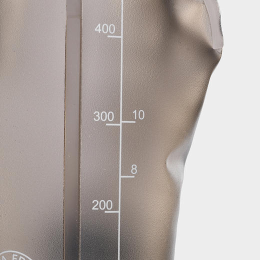 KAILAS凯乐石 FUGA跑山软水壶500ML（AIR 8）KD2503110【Z】 商品图4