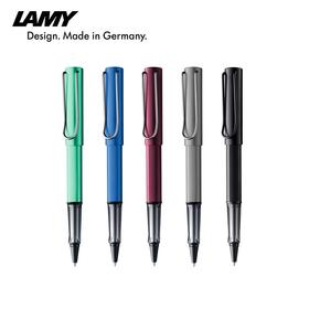 凌美 恒星系列宝珠笔