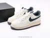耐克NIKE AIR FORCE 1空军一号休闲运动板鞋CT7875-944男女鞋 商品缩略图8