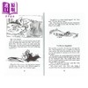 预售 【中商原版】罗尔德达尔 美版儿童文学作品10册 Roald Dahl 儿童文学故事读物 英文原版 进口插图图书 分阶读物 7-12岁 商品缩略图4