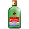 红星二锅头56度100ml 商品缩略图0