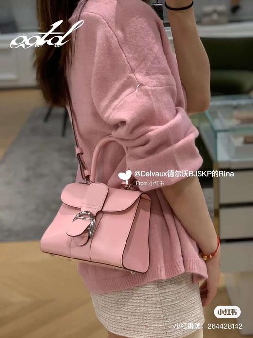 手提单肩包  商品图4