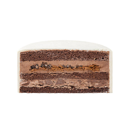 绅士男神 商品图5