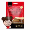 非常馋煎饼红枣口味110g 商品缩略图0