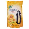 【严选】新疆葵花郎原味瓜子380g/袋  （厂家直发） 商品缩略图0
