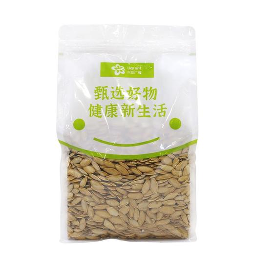 美人指瓜子（300±20g) 商品图0