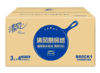 清风 2层76张厨房取式纸巾 3包2提 商品缩略图7