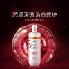 施华蔻 保丽修护洗发露 1000ml/瓶 商品缩略图3