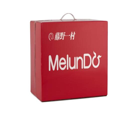 藤野一村B款套餐 商品图3