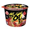 오뚜기 마열라면 3가지매운맛 컵대105g 商品缩略图0