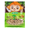金果猴蒜香味花生500g 商品缩略图0