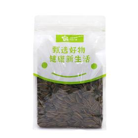 焦糖瓜子（约600g）