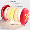 彩虹电热暖手器/铁暖铁饼311-2/318 商品缩略图5
