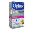 【宁波发】Optrex 2合1眼干润眼喷雾 10ml 商品缩略图8