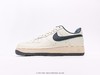 耐克NIKE AIR FORCE 1空军一号休闲运动板鞋CT7875-944男女鞋 商品缩略图0