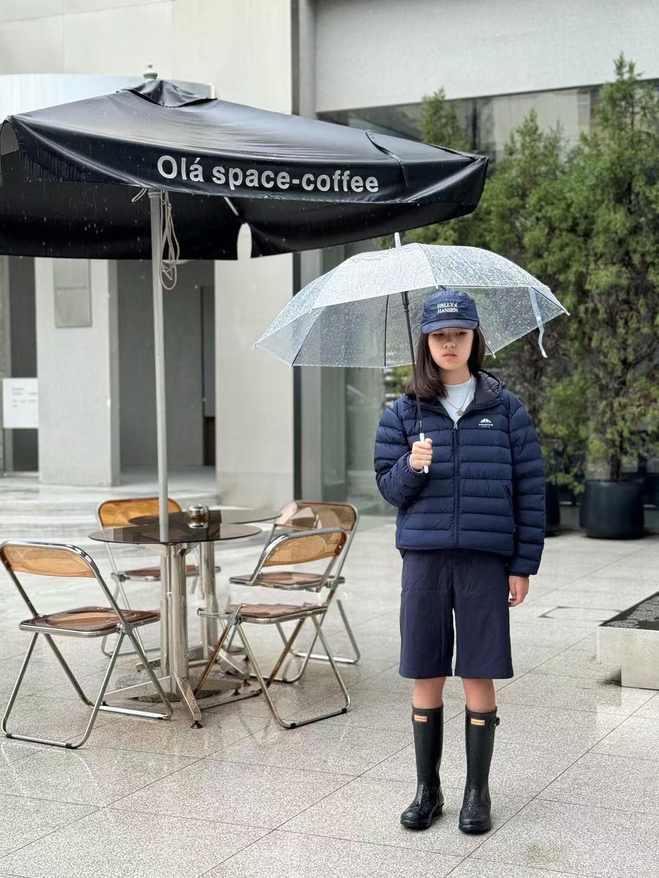 微信图片_20241118145325