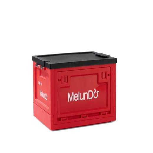 藤野一村B款套餐 商品图2