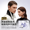 塞那S6S Pro耳夹蓝牙耳机开放式无线气骨传导不入耳运动2024新款 商品缩略图1