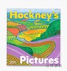 [最新版]大卫·霍克尼画册 Hockney's Pictures 【下单3天内发货】 商品缩略图2