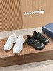 CDG*Salomon萨洛蒙联名款XT-6系列增高厚底休闲运动鞋（HC） 商品缩略图0