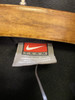 Y2K Vintage NIKE 耐克 TEAM 棉服 夹棉外套_CTJK(L-XL) 商品缩略图2