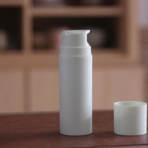 猫太推荐—AyuSkAma 洋甘菊全身乳 商品图3