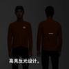GRC桀骜无尽新款骑行服全天候防风反光长袖公路自行车骑行风衣 商品缩略图3
