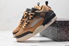 耐克乔丹Jordan Air Jordan Spizike Low低帮复古篮球鞋FQ1759-202男鞋 商品缩略图7