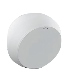 适老产品/跌倒检测雷达