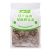 散夏威夷果(300±20g)包装随机 商品缩略图1