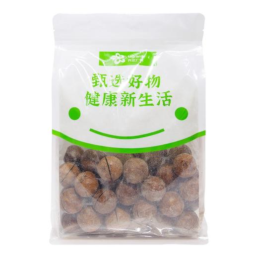 散夏威夷果(300±20g)包装随机 商品图1