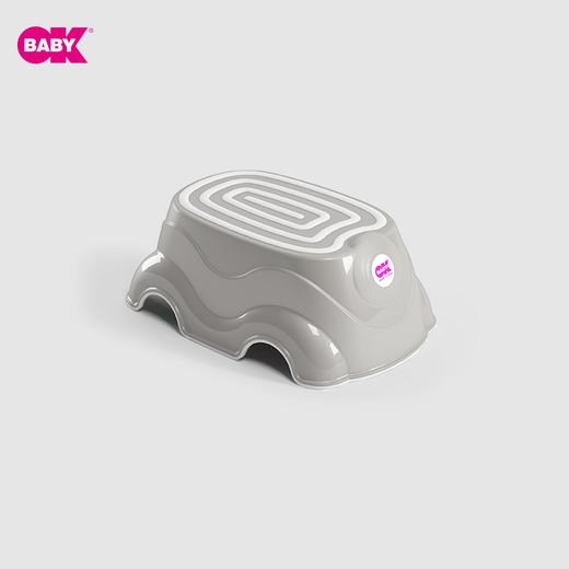 OKBABY Herbie 多用小板凳 商品图0