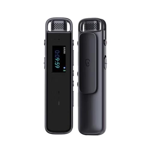 【JY】科大讯飞 录音笔 201T 16G 商品图0