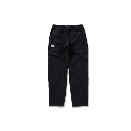 GRAMICCI X and wander NYLON CLIMBING PANT 联名款女装机能长裤 商品图4