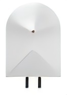 适老产品/水浸监测器