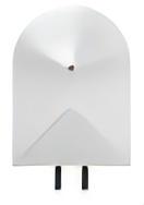 适老产品/水浸监测器 商品图0