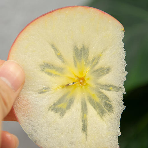 新疆阿克苏苹果 商品图6