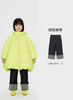 jnby  24年冬款   中长款羽绒服  1OAC10380 商品缩略图6