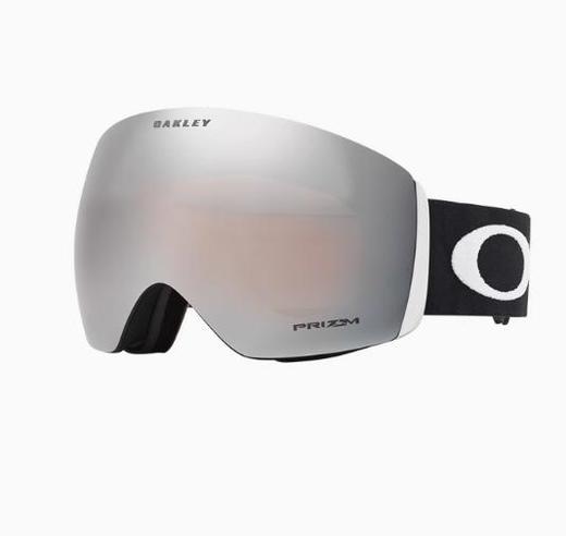 【五折清仓】美国Oakley欧克利[FLIGHT DECK]系列滑雪镜 OO7050 商品图0